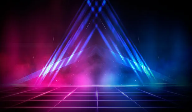 tragamonedas-gratis-mx.kazinolist.com Promo Background